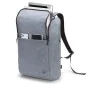 Laptop Backpack Dicota D31875-RPET Blue by Dicota, Bags and covers for laptops and netbooks - Ref: S55258179, Price: 66,20 €,...