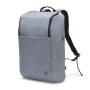 Laptop Backpack Dicota D31875-RPET Blue by Dicota, Bags and covers for laptops and netbooks - Ref: S55258179, Price: 66,20 €,...