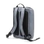 Mochila para notebook Dicota D31875-RPET Azul de Dicota, Bolsas e capas para computadores portáteis e netbooks - Ref: S552581...