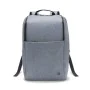 Laptop Backpack Dicota D31875-RPET Blue by Dicota, Bags and covers for laptops and netbooks - Ref: S55258179, Price: 66,20 €,...