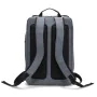 Mochila para notebook Dicota D31875-RPET Azul de Dicota, Bolsas e capas para computadores portáteis e netbooks - Ref: S552581...