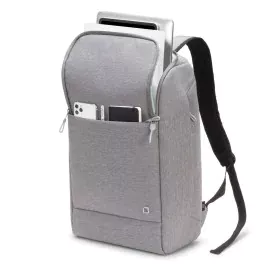 Laptoptasche Dicota D31876-RPET Grau von Dicota, Taschen und Hülle für Laptops und Netbooks - Ref: S55258180, Preis: 63,46 €,...