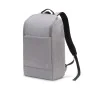 Sacoche pour Portable Dicota D31876-RPET Gris de Dicota, Sacs et housses pour ordinateurs portables et netbooks - Réf : S5525...