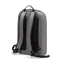 Laptop Backpack Dicota D31876-RPET Grey by Dicota, Bags and covers for laptops and netbooks - Ref: S55258180, Price: 63,54 €,...