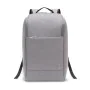 Sacoche pour Portable Dicota D31876-RPET Gris de Dicota, Sacs et housses pour ordinateurs portables et netbooks - Réf : S5525...