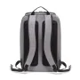 Laptop Backpack Dicota D31876-RPET Grey by Dicota, Bags and covers for laptops and netbooks - Ref: S55258180, Price: 63,54 €,...