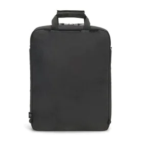 Laptop Backpack Dicota D31877-RPET Black by Dicota, Bags and covers for laptops and netbooks - Ref: S55258181, Price: 68,53 €...