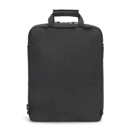 Mochila para Portátil Dicota D31877-RPET Negro de Dicota, Bolsas y fundas para portátiles y netbooks - Ref: S55258181, Precio...