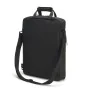 Sacoche pour Portable Dicota D31877-RPET Noir de Dicota, Sacs et housses pour ordinateurs portables et netbooks - Réf : S5525...