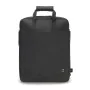 Sacoche pour Portable Dicota D31877-RPET Noir de Dicota, Sacs et housses pour ordinateurs portables et netbooks - Réf : S5525...