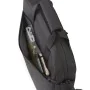 Mochila para Portátil Dicota D31877-RPET Negro de Dicota, Bolsas y fundas para portátiles y netbooks - Ref: S55258181, Precio...