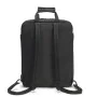 Mochila para notebook Dicota D31877-RPET Preto de Dicota, Bolsas e capas para computadores portáteis e netbooks - Ref: S55258...