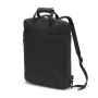 Sacoche pour Portable Dicota D31877-RPET Noir de Dicota, Sacs et housses pour ordinateurs portables et netbooks - Réf : S5525...