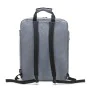 Mochila para Portátil Dicota D31878-RPET Azul de Dicota, Bolsas y fundas para portátiles y netbooks - Ref: S55258182, Precio:...