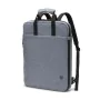 Sacoche pour Portable Dicota D31878-RPET Bleu de Dicota, Sacs et housses pour ordinateurs portables et netbooks - Réf : S5525...