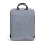 Sacoche pour Portable Dicota D31878-RPET Bleu de Dicota, Sacs et housses pour ordinateurs portables et netbooks - Réf : S5525...