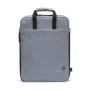 Sacoche pour Portable Dicota D31878-RPET Bleu de Dicota, Sacs et housses pour ordinateurs portables et netbooks - Réf : S5525...