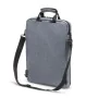 Sacoche pour Portable Dicota D31878-RPET Bleu de Dicota, Sacs et housses pour ordinateurs portables et netbooks - Réf : S5525...