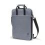 Sacoche pour Portable Dicota D31878-RPET Bleu de Dicota, Sacs et housses pour ordinateurs portables et netbooks - Réf : S5525...