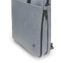 Sacoche pour Portable Dicota D31878-RPET Bleu de Dicota, Sacs et housses pour ordinateurs portables et netbooks - Réf : S5525...