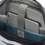 Mochila para Portátil Dicota D31878-RPET Azul de Dicota, Bolsas y fundas para portátiles y netbooks - Ref: S55258182, Precio:...