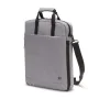 Sacoche pour Portable Dicota D31879-RPET Gris de Dicota, Sacs et housses pour ordinateurs portables et netbooks - Réf : S5525...