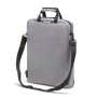 Sacoche pour Portable Dicota D31879-RPET Gris de Dicota, Sacs et housses pour ordinateurs portables et netbooks - Réf : S5525...