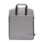 Sacoche pour Portable Dicota D31879-RPET Gris de Dicota, Sacs et housses pour ordinateurs portables et netbooks - Réf : S5525...