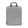 Sacoche pour Portable Dicota D31879-RPET Gris de Dicota, Sacs et housses pour ordinateurs portables et netbooks - Réf : S5525...