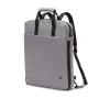 Sacoche pour Portable Dicota D31879-RPET Gris de Dicota, Sacs et housses pour ordinateurs portables et netbooks - Réf : S5525...