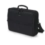 Mala para Portátil Dicota D31439-RPET Preto 15,6'' de Dicota, Bolsas e capas para computadores portáteis e netbooks - Ref: S5...