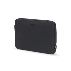 Mala para Portátil Dicota D31822-RPET Preto 11,6'' de Dicota, Bolsas e capas para computadores portáteis e netbooks - Ref: S5...