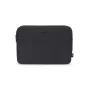 Mala para Portátil Dicota D31822-RPET Preto 11,6'' de Dicota, Bolsas e capas para computadores portáteis e netbooks - Ref: S5...