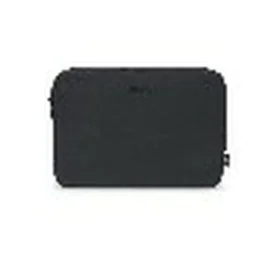 Laptop Trolley Dicota D31823-RPET by Dicota, Bags and covers for laptops and netbooks - Ref: S55258231, Price: 17,97 €, Disco...