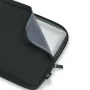 Laptop Trolley Dicota D31823-RPET by Dicota, Bags and covers for laptops and netbooks - Ref: S55258231, Price: 19,24 €, Disco...