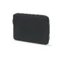 Chariot pour Ordinateur Portable Dicota D31823-RPET de Dicota, Sacs et housses pour ordinateurs portables et netbooks - Réf :...