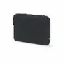 Chariot pour Ordinateur Portable Dicota D31823-RPET de Dicota, Sacs et housses pour ordinateurs portables et netbooks - Réf :...