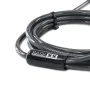 Security Cable Dicota D31938 by Dicota, Security Locks - Ref: S55258266, Price: 9,92 €, Discount: %