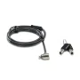 Security Cable Dicota D31938 by Dicota, Security Locks - Ref: S55258266, Price: 9,92 €, Discount: %