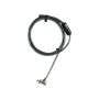 Security Cable Dicota D31938 by Dicota, Security Locks - Ref: S55258266, Price: 9,92 €, Discount: %