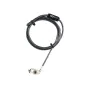 Cable de Seguridad Dicota D31939 de Dicota, Candados de seguridad - Ref: S55258267, Precio: 13,81 €, Descuento: %