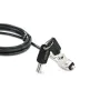 Cable de Seguridad Dicota D31939 de Dicota, Candados de seguridad - Ref: S55258267, Precio: 13,81 €, Descuento: %