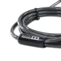 Cable de Seguridad Dicota D31939 de Dicota, Candados de seguridad - Ref: S55258267, Precio: 13,81 €, Descuento: %