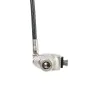 Security Cable Dicota D31939 by Dicota, Security Locks - Ref: S55258267, Price: 14,41 €, Discount: %