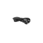 Dockstation Dicota D31949 Preto de Dicota, Hubs de rede - Ref: S55258282, Preço: 160,02 €, Desconto: %