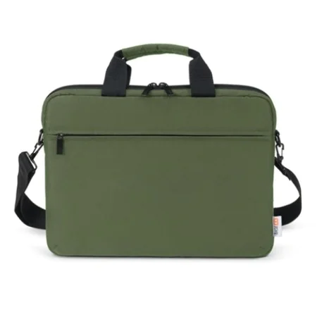 Laptoptasche Dicota D31959 grün 14,1'' von Dicota, Taschen und Hülle für Laptops und Netbooks - Ref: S55258288, Preis: 18,80 ...