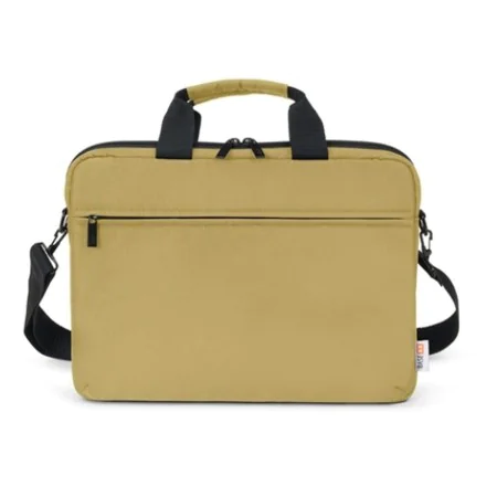 Laptoptasche Dicota D31960 14,1'' von Dicota, Taschen und Hülle für Laptops und Netbooks - Ref: S55258289, Preis: 9,57 €, Rab...