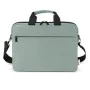 Laptoptasche Dicota D31961 Grau 14,1'' von Dicota, Taschen und Hülle für Laptops und Netbooks - Ref: S55258291, Preis: 17,98 ...