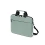 Maletín para Portátil Dicota D31961 Gris 14,1'' de Dicota, Bolsas y fundas para portátiles y netbooks - Ref: S55258291, Preci...