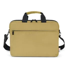 Mala para Portátil Dicota D31963 15,6'' de Dicota, Bolsas e capas para computadores portáteis e netbooks - Ref: S55258293, Pr...